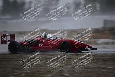 media/Nov-15-2025-CalClub SCCA (Sat) [[7bfa5a7151]]/Race/Group 5/